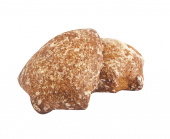 Пряники "Елочка"