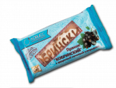 «Кобринский» с фруктовой начинкой (смородина)