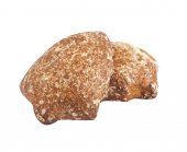 Пряники "Елочка"