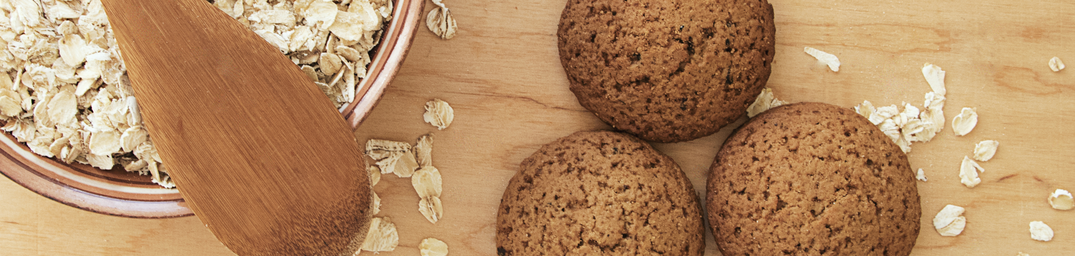 Вкус детства