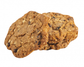 Сладости мучные "Американка"