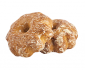 Пряники "Уралочка"