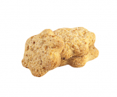 Сладости мучные «Ореховые»