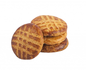 Сладости мучные "Имбирное"