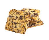 Сладости мучные "Австрийские"