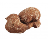 Пряники "Шоколадный капучино"