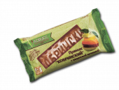 "Кобринский" с фруктовой начинкой