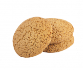 Печенье «Овсяное»