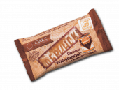 "Кобринский" с вареной сгущенкой