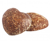 Пряники "Осенние" постные