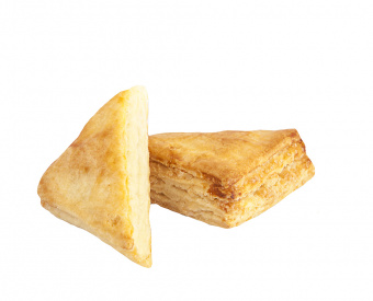 "Кята Ереванская"