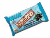 «Кобринский» с фруктовой начинкой (смородина)